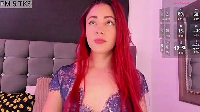 Snapshot of sweet__samy chatting on February 19, 2025, 3:17 am sweet samy online show from February 19, 2025, 3:17 am