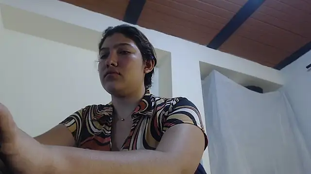 ammarahot7777 online show from November 8, 2025, 12:14 am