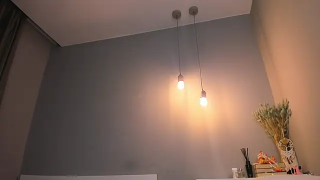 Snapshot of Anni__cute chatting on November 9, 2025, 4:27 am Anni cute online show from November 9, 2025, 4:27 am