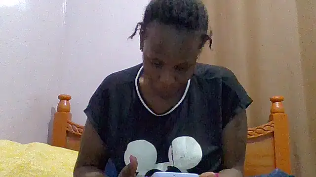 sweet-fancy online show from February 23, 2026, 3:34 pm