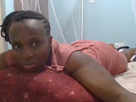 Snapshot of sweet-fancy chatting on July 8, 2026, 7:47 pm sweet-fancy online show from July 8, 2026, 7:47 pm