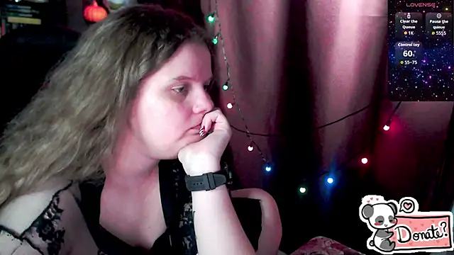 Snapshot of so_cute777 chatting on February 11, 2026, 5:35 pm so cute777 online show from February 11, 2026, 5:35 pm