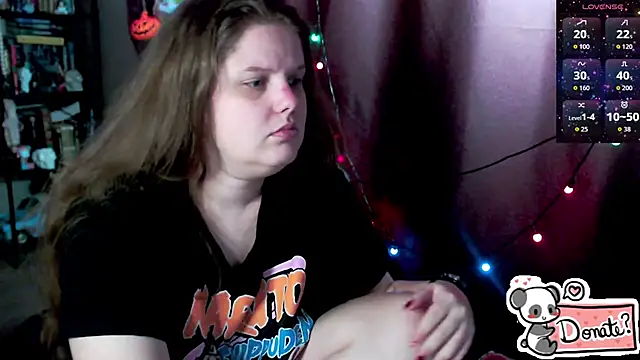 Snapshot of so_cute777 chatting on March 1, 2026, 7:58 pm so cute777 online show from March 1, 2026, 7:58 pm