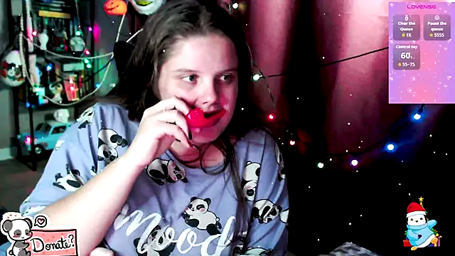 Snapshot of so_cute777 chatting on December 19, 2025, 9:44 am so cute777 online show from December 19, 2025, 9:44 am