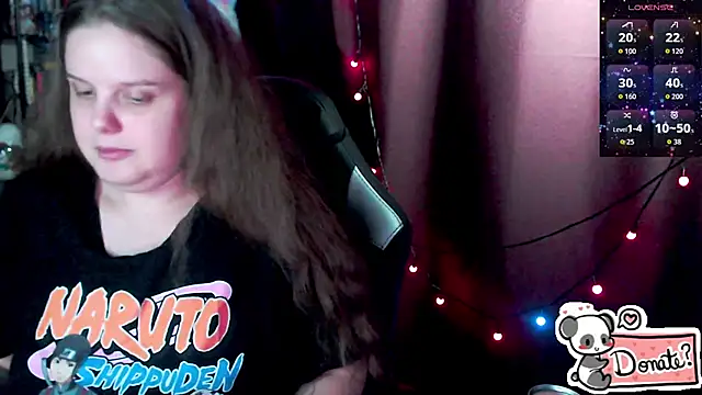 Snapshot of so_cute777 chatting on February 20, 2026, 10:55 pm so cute777 online show from February 20, 2026, 10:55 pm