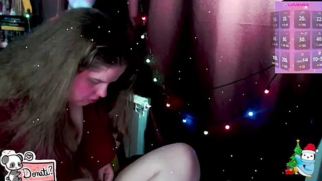 Snapshot of so_cute777 chatting on December 22, 2025, 3:39 am so cute777 online show from December 22, 2025, 3:39 am