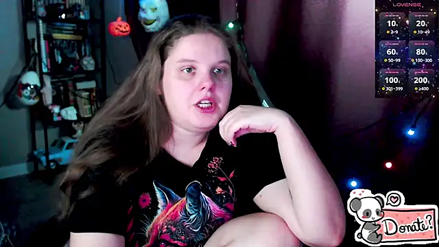 Snapshot of so_cute777 chatting on January 17, 2026, 2:31 pm so cute777 online show from January 17, 2026, 2:31 pm