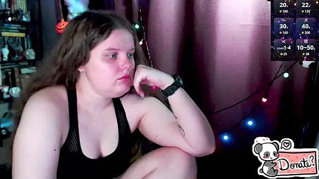 Snapshot of so_cute777 chatting on February 1, 2026, 6:11 am so cute777 online show from February 1, 2026, 6:11 am