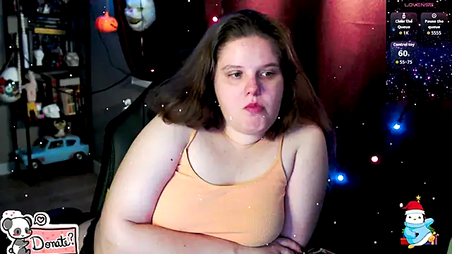 Snapshot of so_cute777 chatting on January 8, 2026, 11:00 pm so cute777 online show from January 8, 2026, 11:00 pm