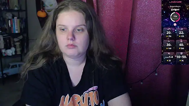 so cute777 online show from March 22, 2026, 8:27 am