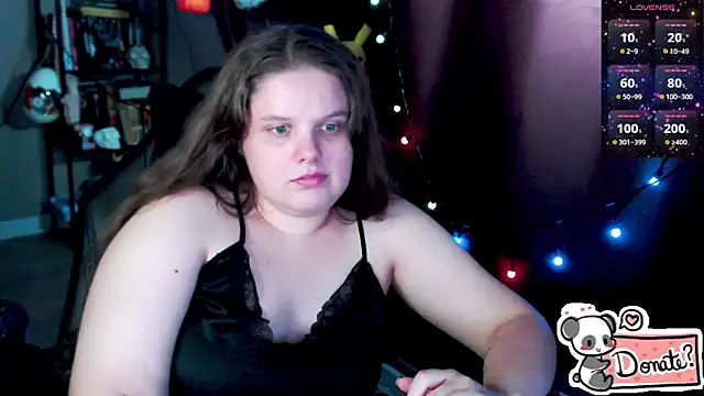 Snapshot of so_cute777 chatting on January 14, 2026, 11:41 pm so cute777 online show from January 14, 2026, 11:41 pm