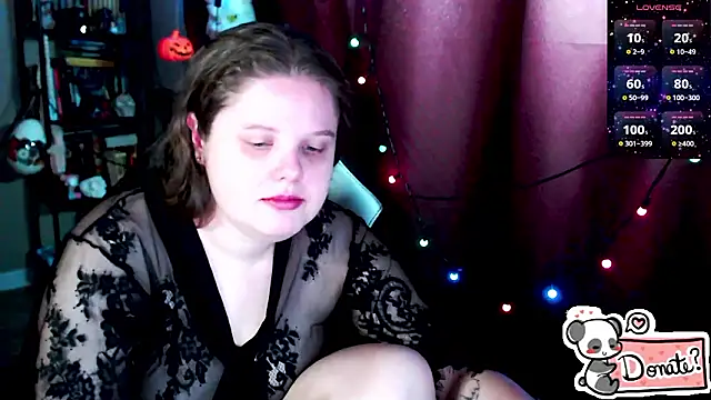 Snapshot of so_cute777 chatting on January 16, 2026, 11:03 am so cute777 online show from January 16, 2026, 11:03 am