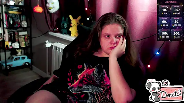 Snapshot of so_cute777 chatting on January 12, 2026, 4:47 pm so cute777 online show from January 12, 2026, 4:47 pm