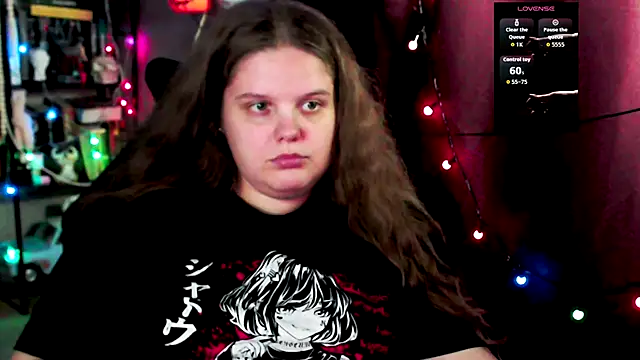 Snapshot of so_cute777 chatting on December 15, 2025, 12:38 am so cute777 online show from December 15, 2025, 12:38 am