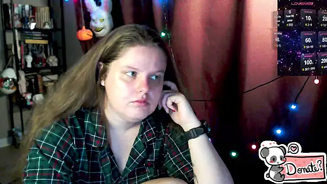 Snapshot of so_cute777 chatting on February 8, 2026, 2:26 pm so cute777 online show from February 8, 2026, 2:26 pm