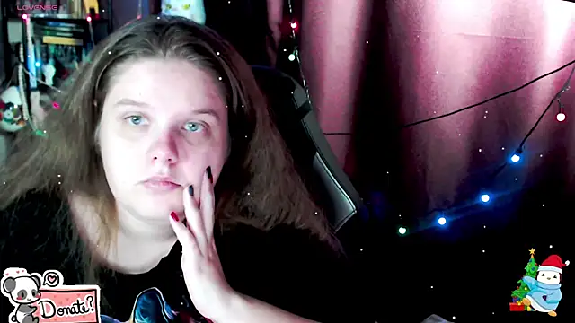 Snapshot of so_cute777 chatting on December 21, 2025, 2:03 am so cute777 online show from December 21, 2025, 2:03 am