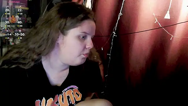 so cute777 online show from October 28, 2025, 7:51 am