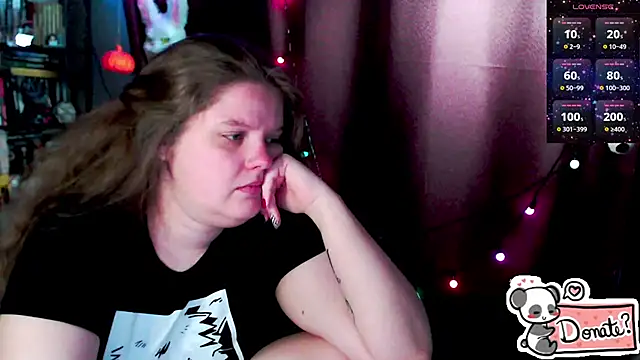 Snapshot of so_cute777 chatting on January 13, 2026, 6:28 am so cute777 online show from January 13, 2026, 6:28 am