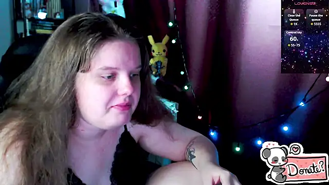 Snapshot of so_cute777 chatting on January 14, 2026, 11:36 am so cute777 online show from January 14, 2026, 11:36 am