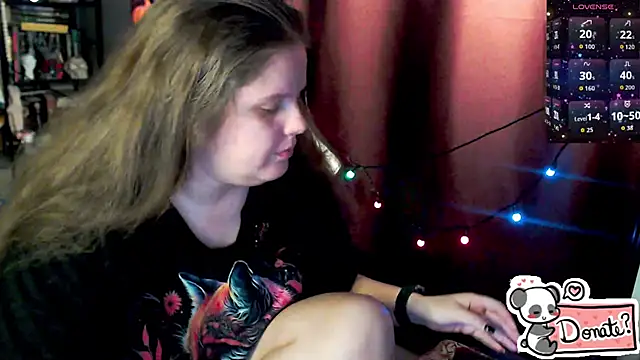 Snapshot of so_cute777 chatting on February 10, 2026, 2:38 pm so cute777 online show from February 10, 2026, 2:38 pm