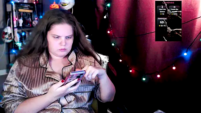 Snapshot of so_cute777 chatting on December 16, 2025, 4:17 am so cute777 online show from December 16, 2025, 4:17 am