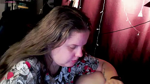 so cute777 online show from November 4, 2025, 4:44 pm