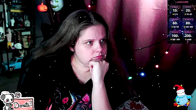 Snapshot of so_cute777 chatting on January 8, 2026, 10:54 am so cute777 online show from January 8, 2026, 10:54 am