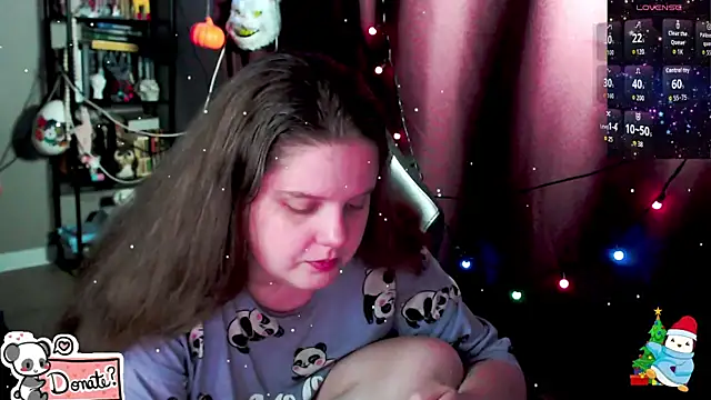 Snapshot of so_cute777 chatting on January 6, 2026, 10:14 pm so cute777 online show from January 6, 2026, 10:14 pm