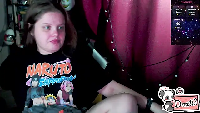 Snapshot of so_cute777 chatting on February 21, 2026, 11:01 am so cute777 online show from February 21, 2026, 11:01 am