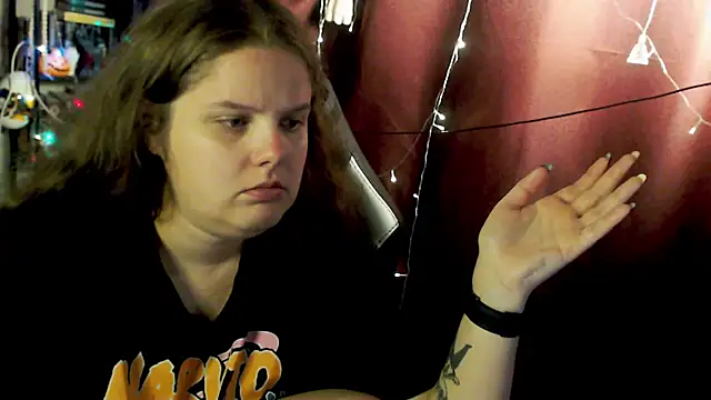 so cute777 online show from October 28, 2025, 8:19 pm