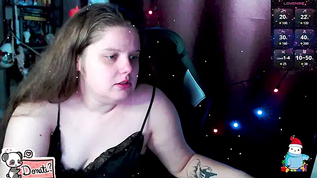 Snapshot of so_cute777 chatting on January 5, 2026, 6:44 pm so cute777 online show from January 5, 2026, 6:44 pm