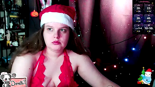 Snapshot of so_cute777 chatting on January 7, 2026, 10:48 pm so cute777 online show from January 7, 2026, 10:48 pm