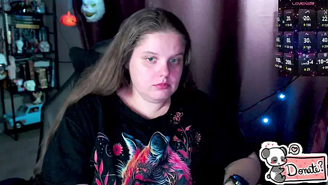 Snapshot of so_cute777 chatting on February 4, 2026, 6:58 pm so cute777 online show from February 4, 2026, 6:58 pm