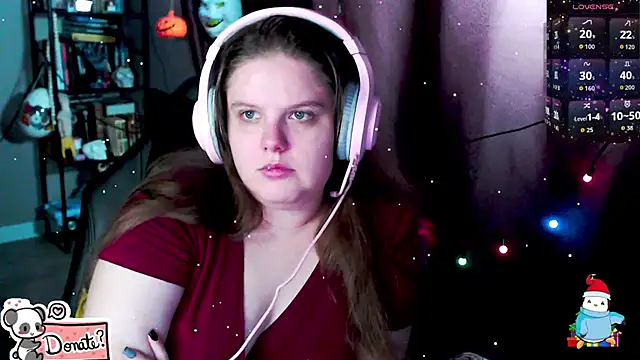 Snapshot of so_cute777 chatting on January 12, 2026, 4:41 am so cute777 online show from January 12, 2026, 4:41 am