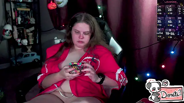 Snapshot of so_cute777 chatting on February 19, 2026, 8:28 pm so cute777 online show from February 19, 2026, 8:28 pm