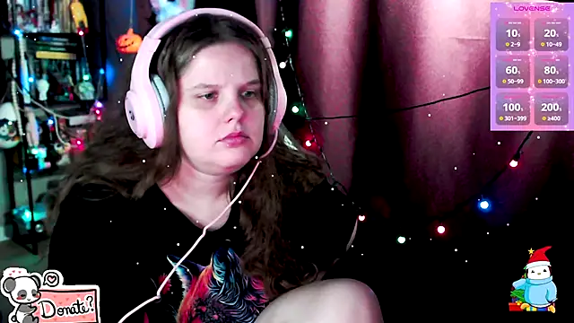 Snapshot of so_cute777 chatting on December 23, 2025, 6:23 am so cute777 online show from December 23, 2025, 6:23 am