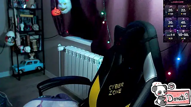 Snapshot of so_cute777 chatting on February 16, 2026, 2:37 pm so cute777 online show from February 16, 2026, 2:37 pm