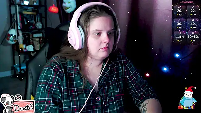 Snapshot of so_cute777 chatting on January 11, 2026, 4:52 am so cute777 online show from January 11, 2026, 4:52 am