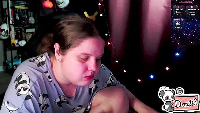 Snapshot of so_cute777 chatting on January 13, 2026, 7:40 pm so cute777 online show from January 13, 2026, 7:40 pm