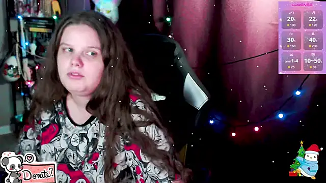 Snapshot of so_cute777 chatting on December 20, 2025, 12:08 pm so cute777 online show from December 20, 2025, 12:08 pm