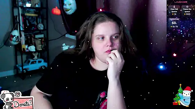 Snapshot of so_cute777 chatting on January 10, 2026, 4:46 pm so cute777 online show from January 10, 2026, 4:46 pm