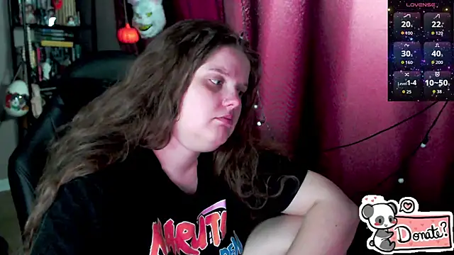 Snapshot of so_cute777 chatting on February 20, 2026, 10:17 am so cute777 online show from February 20, 2026, 10:17 am