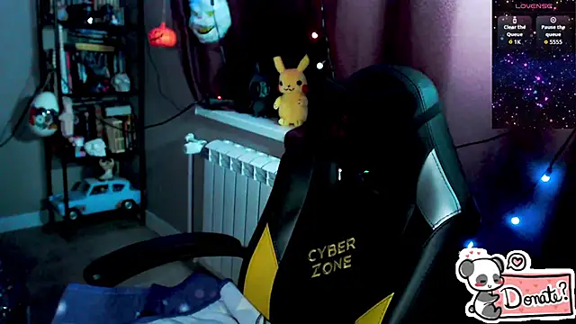 Snapshot of so_cute777 chatting on January 15, 2026, 12:52 pm so cute777 online show from January 15, 2026, 12:52 pm