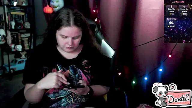 Snapshot of so_cute777 chatting on February 11, 2026, 2:44 am so cute777 online show from February 11, 2026, 2:44 am