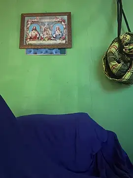 Snapshot of Rejoined_Sugar chatting on June 23, 2026, 12:03 pm Rejoined Sugar online show from June 23, 2026, 12:03 pm