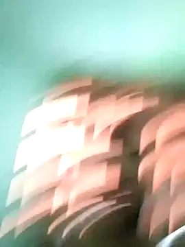 Rejoined Sugar online show from March 25, 2026, 11:42 am