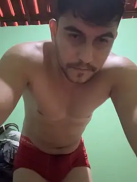 Snapshot of Rejoined_Sugar chatting on June 13, 2026, 1:42 pm Rejoined Sugar online show from June 13, 2026, 1:42 pm