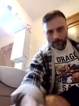 coppiasenzacensura online show from January 11, 2026, 5:58 am