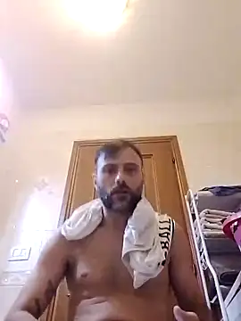 Snapshot of coppiasenzacensura chatting on October 27, 2025, 10:11 pm coppiasenzacensura online show from October 27, 2025, 10:11 pm