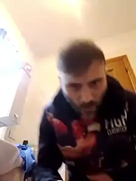 coppiasenzacensura online show from December 23, 2025, 10:47 am